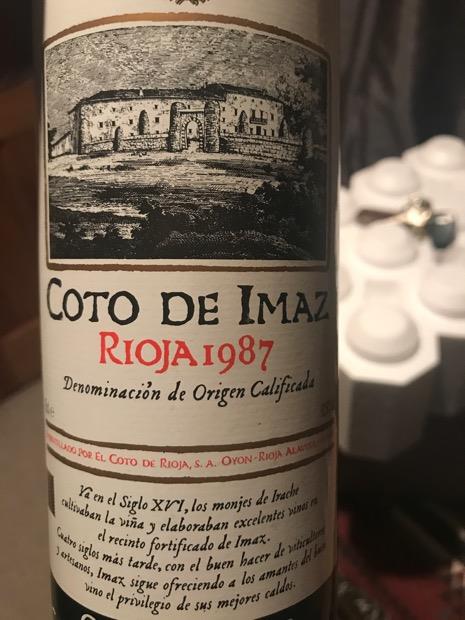 1987