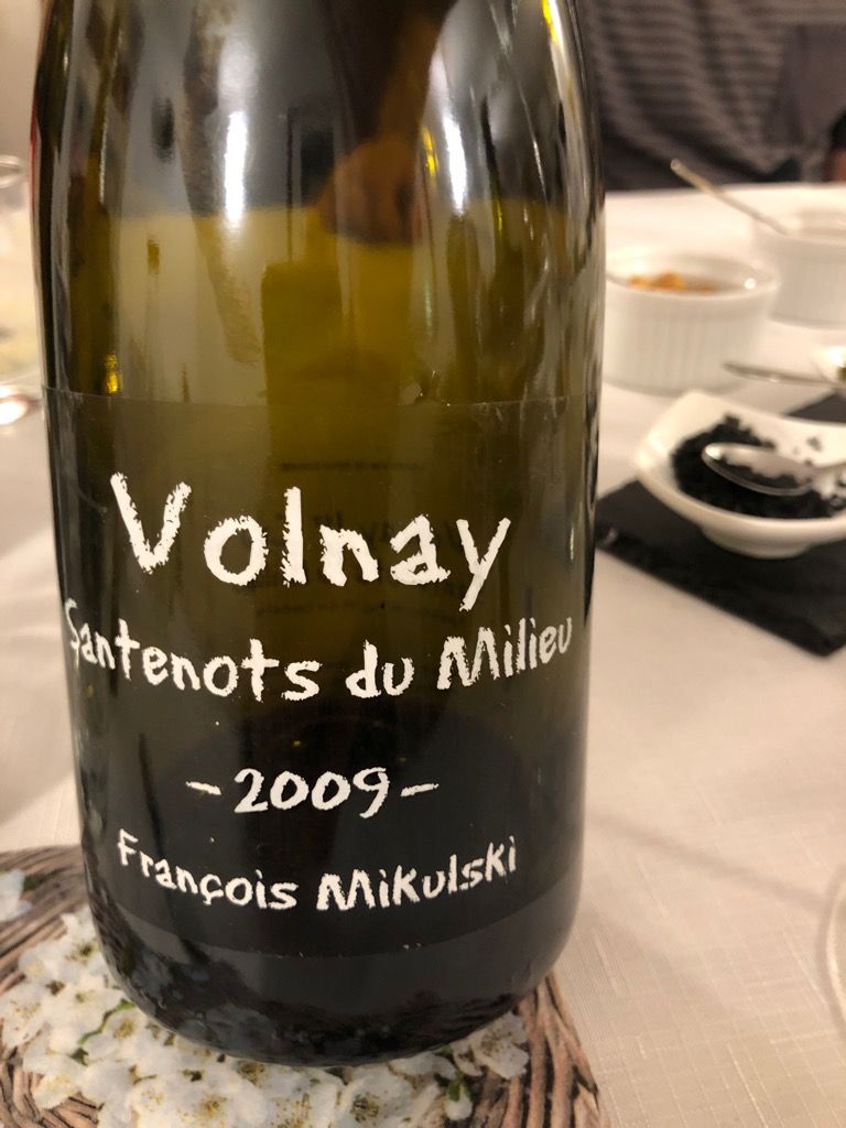 2009