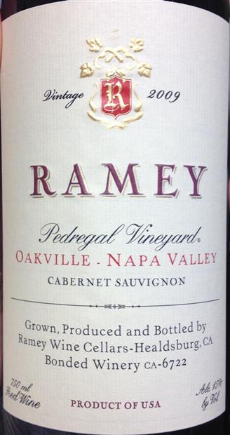 2009