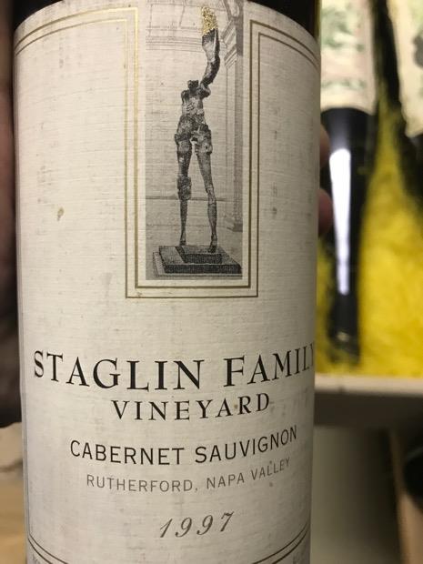 1997