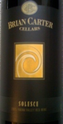 2005