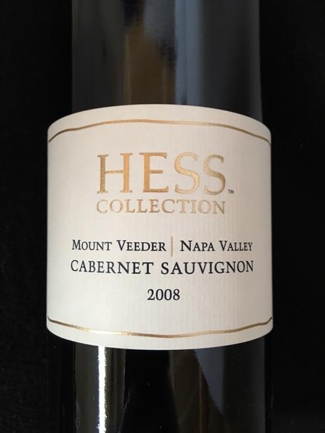 2008