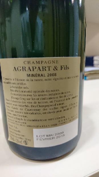 2008
