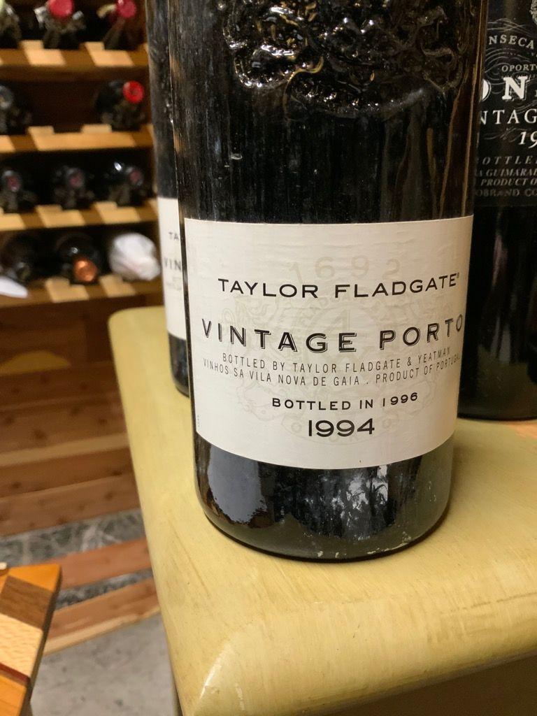 1994