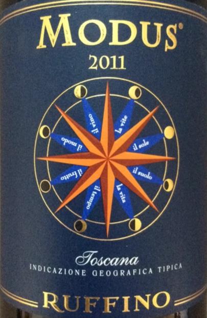 2011
