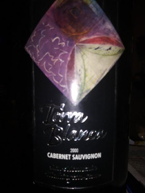 2000