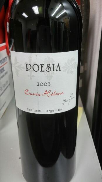 2005