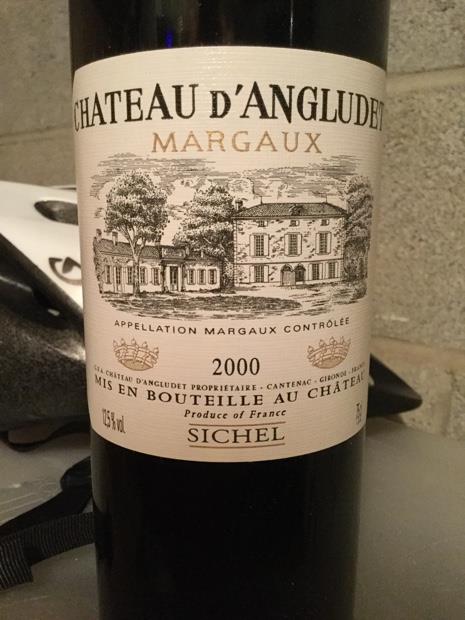 2000