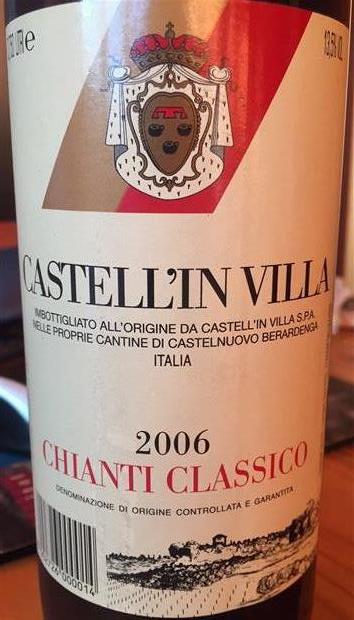 2006