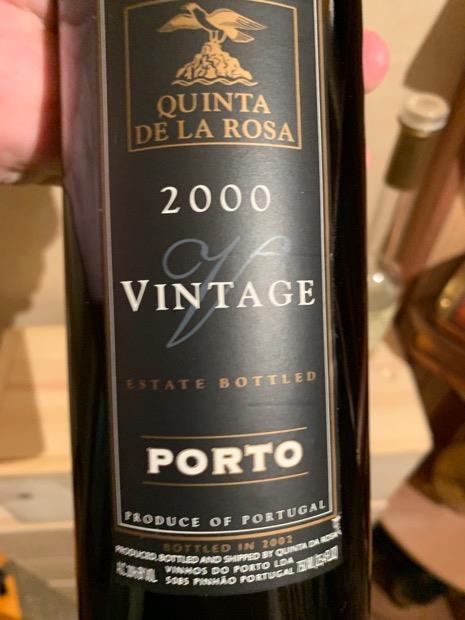 2000