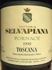 1999