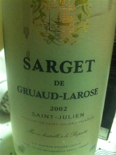2002