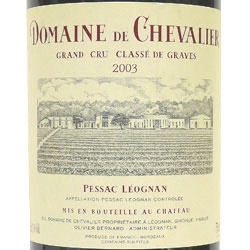 2003