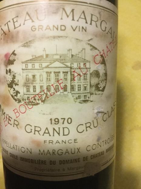1970