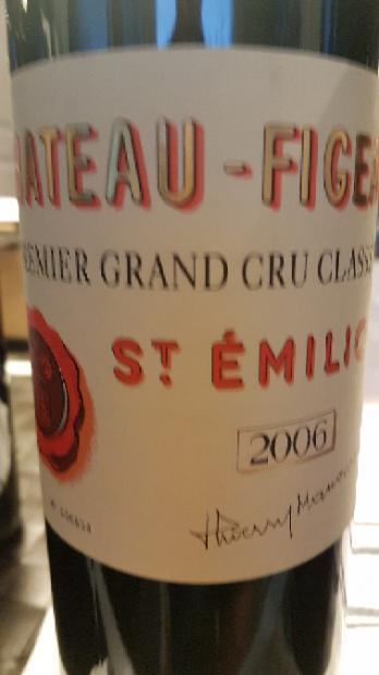 2006