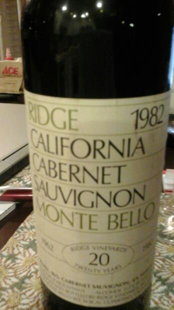 1982