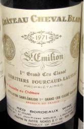 1971