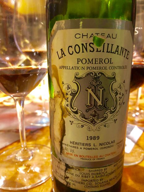 1989