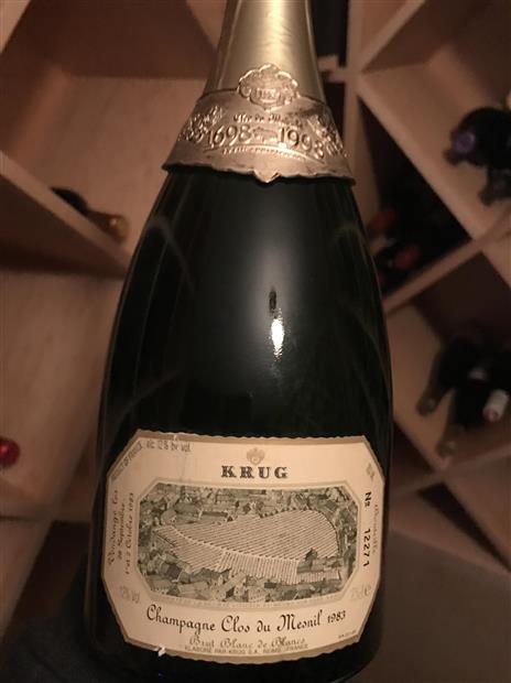 1983