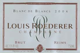 2004