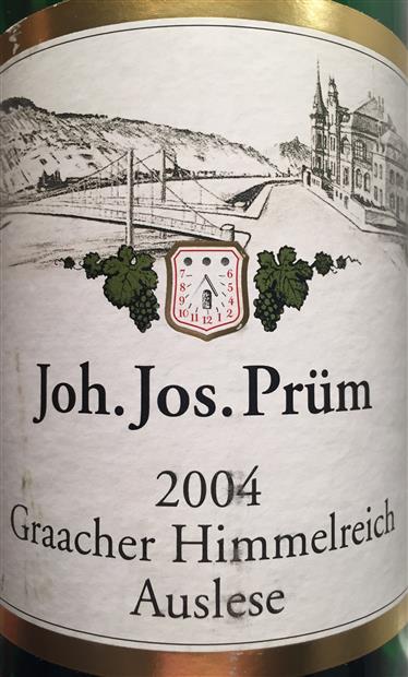 2004