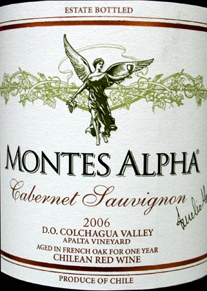 2006