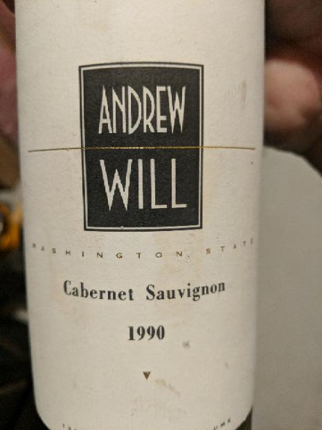 1990