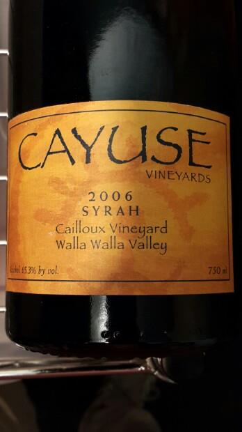 2006