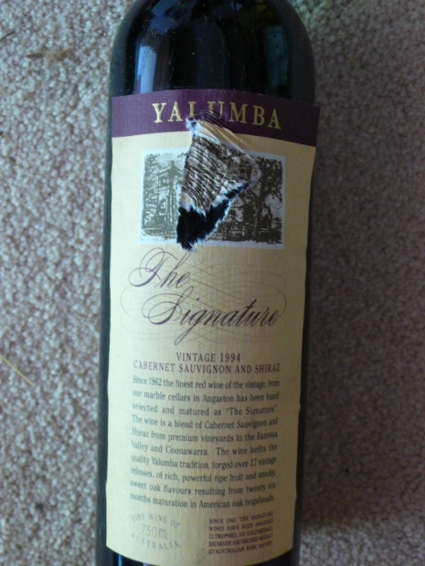 1994