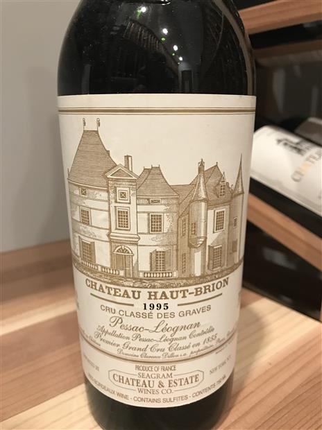 1995