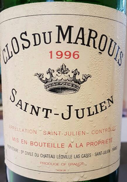 1996