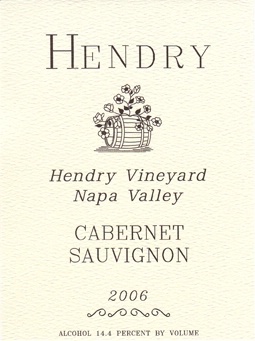2006