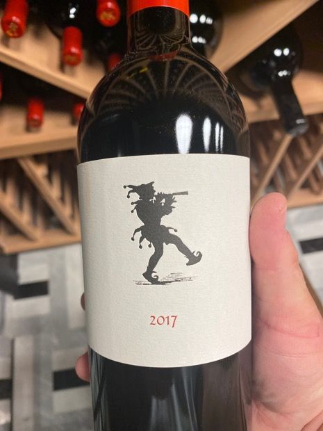 2017