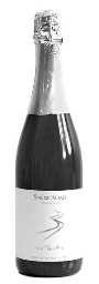Snow road nv sparkling (9334984002301)