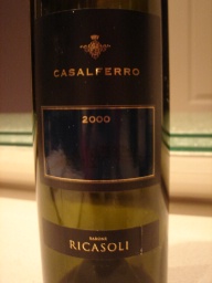 2000