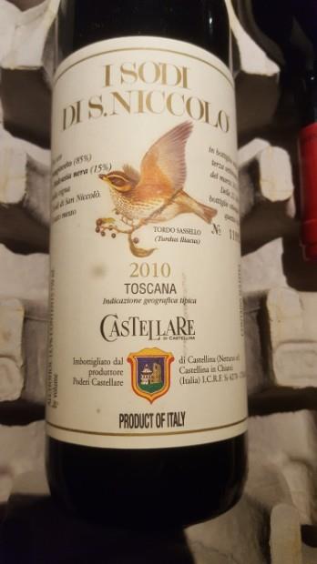2010