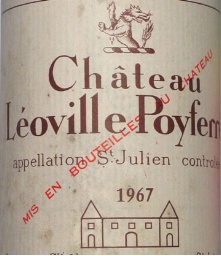 1967