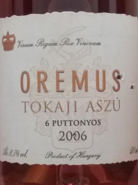 2006