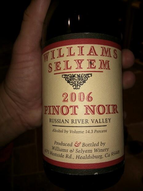 2006