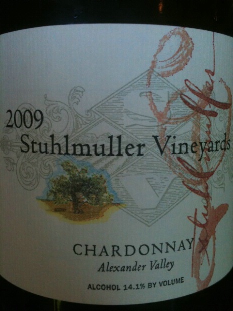 2009