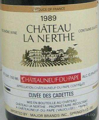 1989