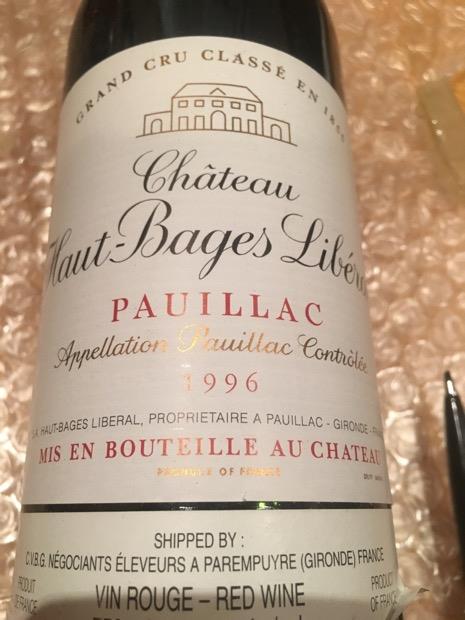 1996