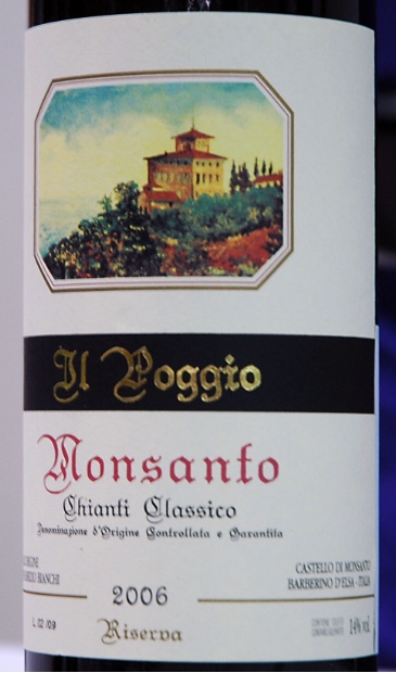 2006