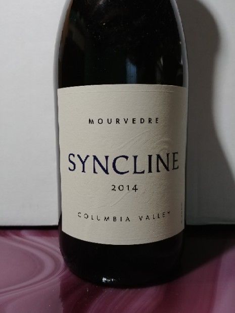 2014