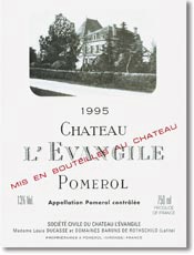 1995