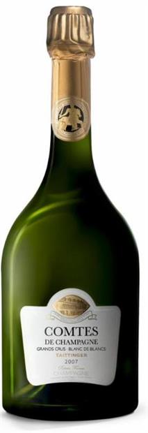 2007