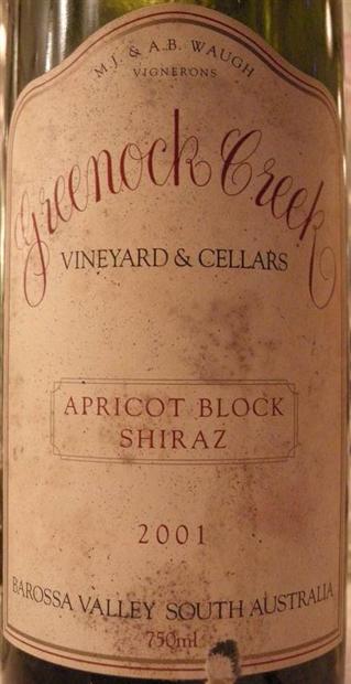 2001