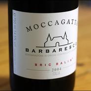 2004