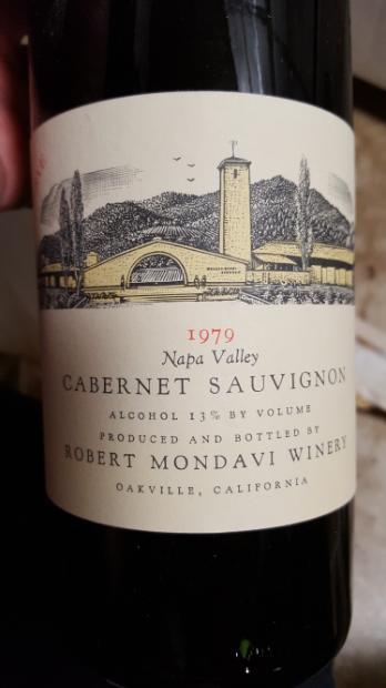 1979
