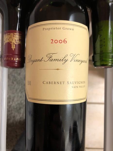 2006